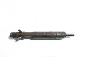 Injector, Ford, 1.8 tddi, C9DB, cod XS4Q-TE (id:433148) din dezmembrari