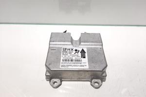 Calculator airbag, Opel Corsa D, cod 13379529 (id:454442) din dezmembrari