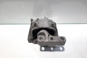 Tampon motor, Vw Passat Variant (3C5) 2.0 tdi, CBB, cod 1K0199262CE (id:454457) din dezmembrari