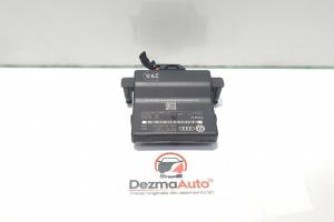 Modul control central, Audi A3 (8P1), cod 1K0907530P din dezmembrari