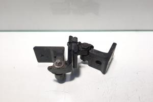 Set balamale stanga fata, Opel Corsa D (id:454434) din dezmembrari