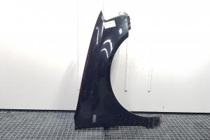 Aripa dreapta fata, Audi A3 (8P1) [Fabr 2003-2012] din dezmembrari