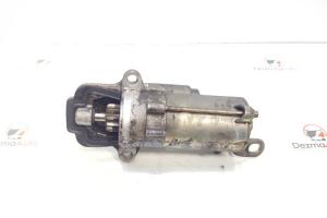 Electromotor, Ford, 1.8B, cod 1S7U-11000-AC (id:328905) din dezmembrari