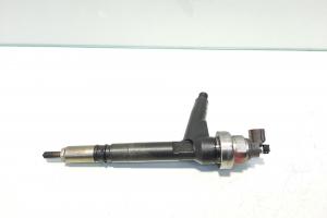 Injector, Opel Meriva A, 1.7 CDTI, Z17DTH, cod 897313-8612 (id:454555) din dezmembrari