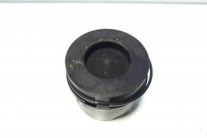 Piston, Audi Q7 (4LB), 3.0 TDI, CASA, cod 83L82 (id:454772) din dezmembrari