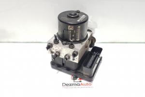 Unitate abs, Audi A3 (8P1) [Fabr 2003-2012] 1.9 TDI, BLS, cod 1K0907379AC din dezmembrari