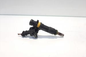 Injector, Opel Astra H, 1.8 B, Z18XER, cod GM55353806 (id:454738) din dezmembrari