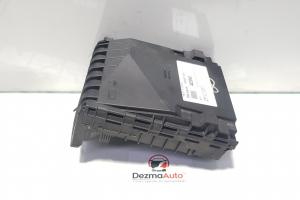 Tablou sigurante, VW, cod 1K09537125A din dezmembrari