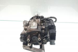 Pompa injectie, Opel, 2.0 DTI, Y20DTH, 74 kw, 100 cp, cod 0470504223, 55352865 (id:449851) din dezmembrari