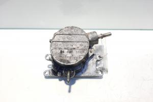 Pompa vacuum LUK, Opel Vectra B (38) 2.0 dti, Y20DTH, cod GM24406132 (id:454690) din dezmembrari