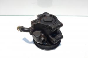 Pompa servo directie, Ford Focus 1, 1.8 tdci, F9DA, cod HBD-JC (pr:110747) din dezmembrari