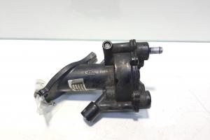 Pompa vacuum, Ford Transit Connect (P65), 1.8 TDCI, R2PA, cod 93BB-2A451-AC (id:454814) din dezmembrari