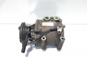 Compresor clima, Ford Focus 1, 1.8 TDCI, F9DA, cod YS4H-19D629-AB (id:454748) din dezmembrari