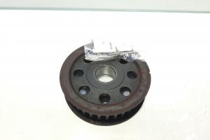 Fulie ax came, Audi A4 Avant (8K5, B8) 2.7 tdi, CGK, cod 059109105G (id:454674) din dezmembrari