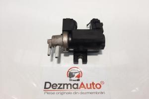 Supapa vacuum Audi, 1.9 tdi, BRB, cod 8E0906627C (id:433197) din dezmembrari