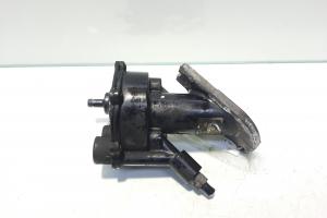 Pompa vacuum, Ford Focus 2 (DA), 1.8 TDCI, KKDA, cod 93BB-2A451-AC (id:454754) din dezmembrari