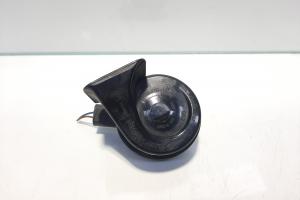Claxon, Bmw 3 (F30) (id:454823) din dezmembrari