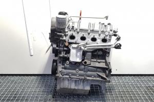 Motor CAX, Audi, 1.4 tsi, 90kw, 122cp (pr:110747) din dezmembrari