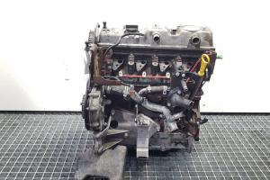 Motor QYBA, Ford, 1.8 tdci, 92kw, 125cp (id:404135) din dezmembrari