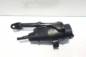 Filtru epurator ulei, Opel Astra J, 2.0 CDTI, A20DTH, cod GM55575980  (id:454943) din dezmembrari