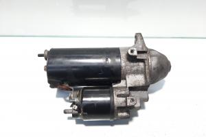 Electromotor, Opel Vectra B (38), 2.0 dti, Y20DTH, 5 vit man (id:454688) din dezmembrari