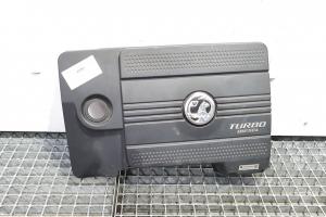 Capac protectie motor, Chevrolet Captiva (C100), 2.2 CDTI, A22DM, cod 15267367 din dezmembrari