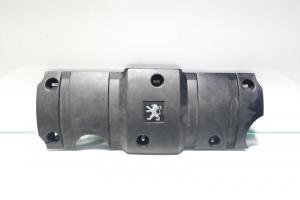 Capac motor, Peugeot, cod 9638602180 (id:451784) din dezmembrari