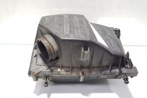 Carcasa filtru aer, Opel, 1.6 b, Z16XE, cod 9129743 (id:400407) din dezmembrari