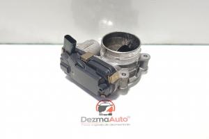 Clapeta acceleratie, Chevrolet Captiva (C100), 2.2 CDTI, A22DM, cod 25183238 din dezmembrari