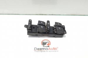 Butoane comanda geam stanga fata, Seat, cod 1J4959857D (id:405050) din dezmembrari