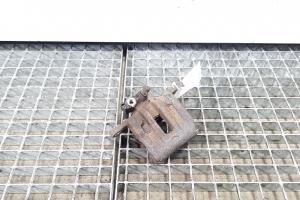 Etrier stanga spate, Chevrolet Captiva (C100), 2.2 CDTI din dezmembrari