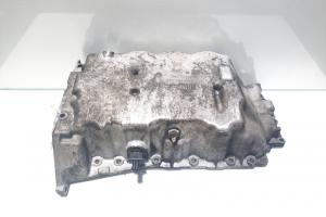Baie ulei, Opel, 2.0 DTI, Y20DTH, cod 90400247 (id:452566) din dezmembrari