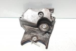 Suport motor, Opel Insignia A, 2.0 CDTI, A20DTH, cod GM55566020 (id:454945) din dezmembrari