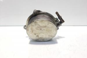 Pompa vacuum, Audi A4 (8K2, B8), 3.0 TDI, CCWA, cod 057145100AF (id:454924) din dezmembrari