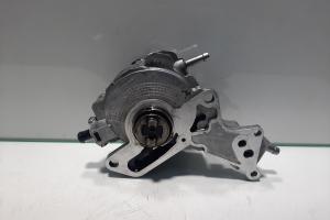 Pompa vacuum LUK, Vw, 2.0 tdi, BMP, cod 038145209H (id:452594) din dezmembrari