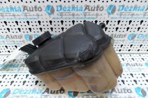 Vas expansiune, 6G91-8K218-AD, Ford Galaxy, (id:171414) din dezmembrari