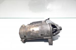 Electromotor, Ford, 2.0 B, ALDA, cod 96BB-11000-AC, 5 VIT MAN (pr:110747) din dezmembrari