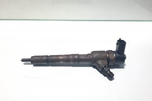 Injector, Fiat, 1.3 M-Jet, 188A8000, cod 0445110083 (id:452654) din dezmembrari
