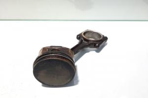 Biela cu piston, Fiat, 1.4 benz, KFV (id:452755) din dezmembrari