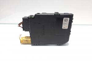 Modul coloana volan, Vw Touran (1T1, 1T2), 1.9 TDI, BLS, cod 1K0953549CQ (id:455000) din dezmembrari