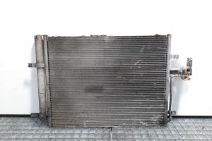 Radiator clima, Ford, 2.0 tdci, QXBA, cod VP7EKH-19710-AC (id:426369) din dezmembrari