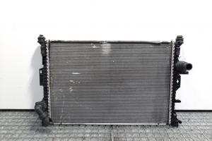 Radiator racire apa, Ford, 2.0 tdci, QXBA, cod 7G91-8005-BD (id:426370) din dezmembrari