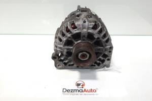 Alternator 90 A, Skoda, 1.2 benz, BME, cod 03D903025J(pr;110747) din dezmembrari