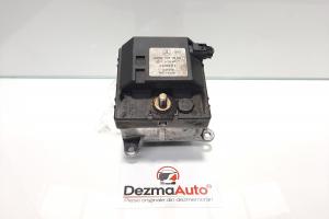 Webasto, Mercedes, 2.2 CDI, OM646963, cod A0001591904 din dezmembrari