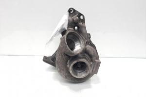Turbosuflanta, Mercedes, 2.2 CDI, OM646962, cod 6460960499 din dezmembrari