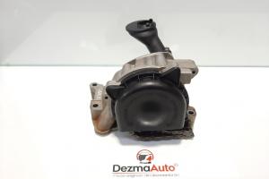 Pompa ulei, Seat, 1.4 TSI, CAX, cod 03C105N din dezmembrari