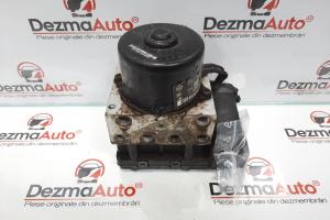 Unitate control, Skoda, 1.4 benz, cod 6X0614117, 6X0907379B din dezmembrari