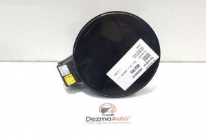 Usa rezervor, VW Polo sedan (6R), cod 6R0809857M din dezmembrari