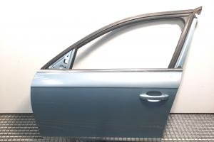 Usa stanga fata, Audi A4 Avant (8K5, B8) (id:454968) din dezmembrari