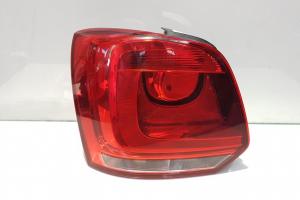 Stop stanga aripa, VW Polo sedan (6R), cod 6R0945095N din dezmembrari